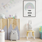 Children_s_room_Poster_47 (1)